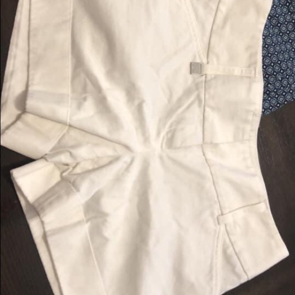 Express size 2